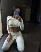 проститутка Мирослава  (Мурманск)