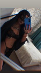 Мирослава  из Мурманска