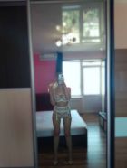 Виктория Реальная Инди, 8 912 367-35-14 Виктория 3 дня в Мур, фото с сайта SexoMurmansk.online