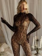 ❤Анфиса мурр)2026, 8 921 282-21-13 ❤Анфиса мурр), фото с сайта SexoMurmansk.online