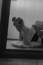 Анастасия, эротические фото