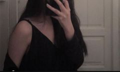 Проститутка Асема Тел. 8 921 046-42-95