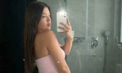 Проститутка Ксюша Vip  Тел. 8 900 943-96-61