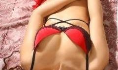 Проститутка Яна выезд Североморск Тел. 8 911 608-84-82